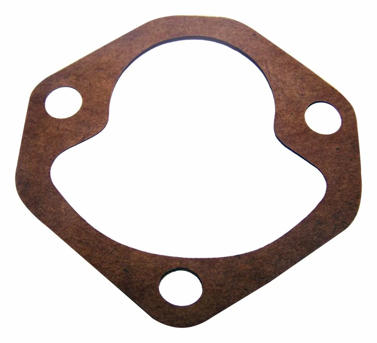 Vintage - Paper Brown Steering Box Gasket - J0940522